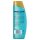 head&shoulders® DERMAXPRO HYDRA PFLEGE  Shampoo 400 ml