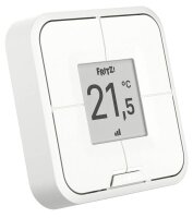 FRITZ! DECT 440 Smart Home Wandtaster