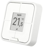 FRITZ! DECT 440 Smart Home Wandtaster