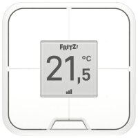FRITZ! DECT 440 Smart Home Wandtaster
