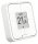 FRITZ! DECT 440 Smart Home Wandtaster