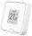 FRITZ! DECT 440 Smart Home Wandtaster