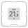 FRITZ! DECT 440 Smart Home Wandtaster