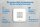 FRITZ! DECT 440 Smart Home Wandtaster