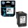 HP 305(3YM61AE) schwarz Druckerpatrone