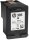 HP 305(3YM61AE) schwarz Druckerpatrone