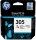 HP 305(3YM60AE) color Druckerpatrone