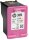 HP 305(3YM60AE) color Druckerpatrone