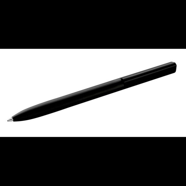 Pelikan Kugelschreiber K6 Ineo Elements schwarz Schreibfarbe blau, 1 St.