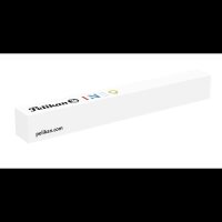 Pelikan Kugelschreiber K6 Ineo Elements schwarz...