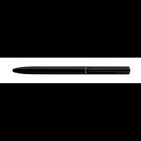 Pelikan Kugelschreiber K6 Ineo Elements schwarz Schreibfarbe blau, 1 St.