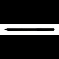 Pelikan Kugelschreiber K6 Ineo Elements schwarz Schreibfarbe blau, 1 St.