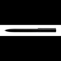 Pelikan Kugelschreiber K6 Ineo Elements schwarz Schreibfarbe blau, 1 St.