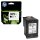 HP 305XL(3YM62AE) schwarz Druckerpatrone