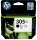HP 305XL(3YM62AE) schwarz Druckerpatrone