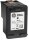 HP 305XL(3YM62AE) schwarz Druckerpatrone