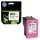 HP 305XL(3YM63AE) color Druckerpatrone