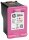 HP 305XL(3YM63AE) color Druckerpatrone