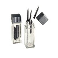 Pelikan 123121 Zirkelminen H 2,0 mm, 2 St.