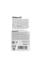 Pelikan 123121 Zirkelminen H 2,0 mm, 2 St.