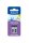 Pelikan 123121 Zirkelminen H 2,0 mm, 2 St.