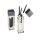 Pelikan 123121 Zirkelminen H 2,0 mm, 2 St.