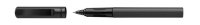 Pelikan Pina Colada Tintenroller antrazit-metallic 0,7...