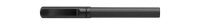 Pelikan Pina Colada Tintenroller antrazit-metallic 0,7 mm, Schreibfarbe: blau, 1 St.