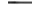 Pelikan Pina Colada Tintenroller antrazit-metallic 0,7 mm, Schreibfarbe: blau, 1 St.