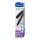 Pelikan Pina Colada Tintenroller antrazit-metallic 0,7 mm, Schreibfarbe: blau, 1 St.