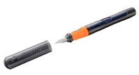 Pelikan Pelikano® Junior Patronenfüller...