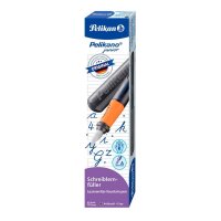 Pelikan Pelikano® Junior Patronenfüller...
