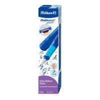 Pelikan Pelikano® Junior Patronenfüller...
