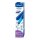 Pelikan Pelikano® Junior Patronenfüller blau/hellblau L (für Linkshänder), 1 St.