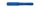 Pelikan Pelikano® Junior Patronenfüller blau/hellblau L (für Linkshänder), 1 St.