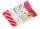 Post-it® Index Mini Haftmarker farbsortiert 5x 20 Streifen