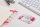 Post-it® Index Mini Haftmarker farbsortiert 5x 20 Streifen