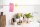 Post-it® Super Sticky Haftnotizen extrastark 46453SSA farbsortiert, 3 Blöcke