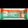 enerBiO Bio Caramel Fudge Nussriegel 20 Riegel
