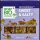 enerBiO Bio Sweet & Salty Proteinriegel 3 Riegel