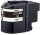 brother LC-22UBK schwarz Druckerpatrone
