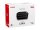 Canon 724H BK  schwarz Toner