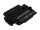 Canon 724H BK  schwarz Toner