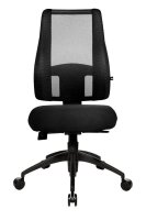 Topstar Bürostuhl Lady Sitness® Deluxe, LT20B0...