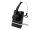 EPOS IMPACT D 10 mit Ladestation Bluetooth-Headset schwarz