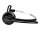 EPOS IMPACT D 10 mit Ladestation Bluetooth-Headset schwarz