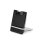 EPOS IMPACT D 10 mit Ladestation Bluetooth-Headset schwarz