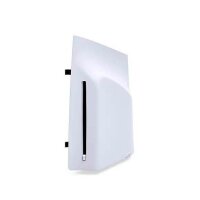 SONY PlayStation 5 Disc Laufwerk für Slim Digital...