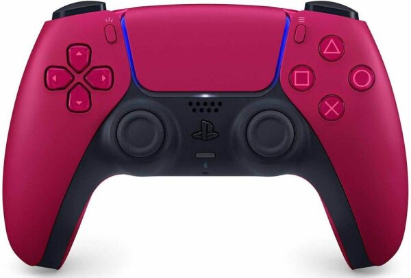 SONY DualSense Wireless-Controller