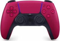 SONY DualSense Wireless-Controller